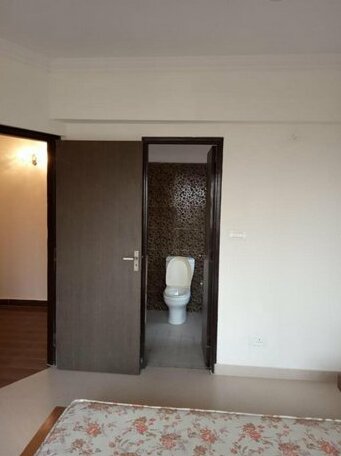 Keshav Kunj Apartment - Photo3