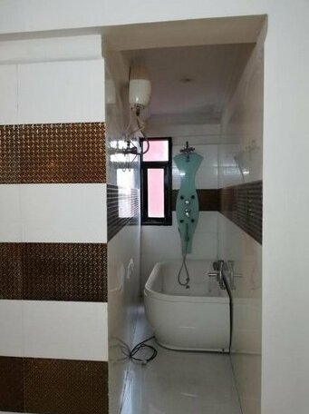 Keshav Kunj Apartment - Photo5