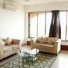 Laurent & Benon Premium Service Apartments Shagufa Navi Mumbai