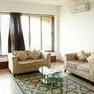 Laurent & Benon Premium Service Apartments Shagufa Navi Mumbai