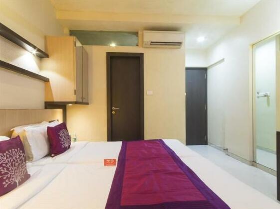 Monarch Guestline - Photo4