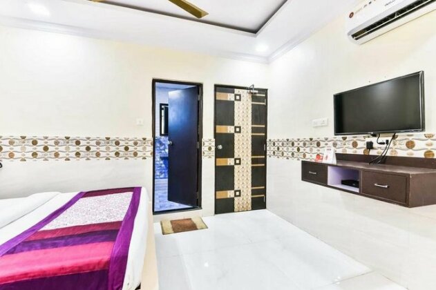 Shreesai Guestline - Photo2