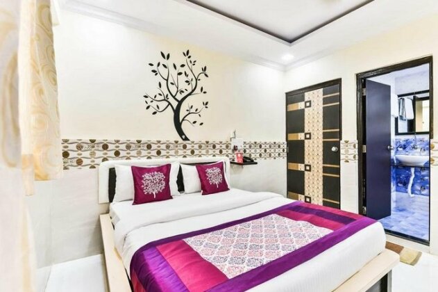 Shreesai Guestline - Photo3