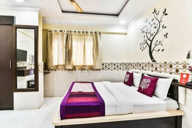 Shreesai Guestline - Photo5