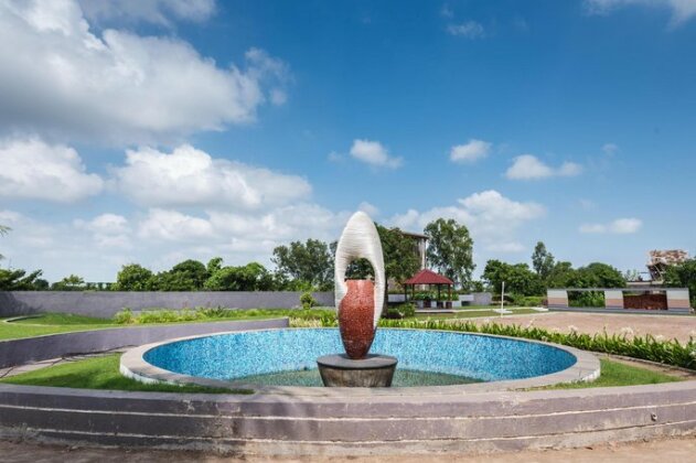 Green Paradise Navsari - Photo2