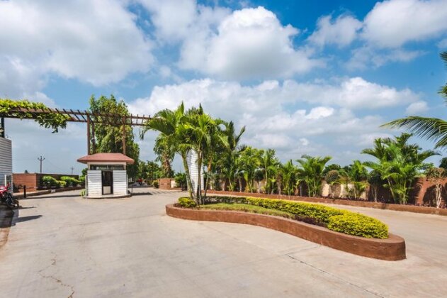 Green Paradise Navsari - Photo5