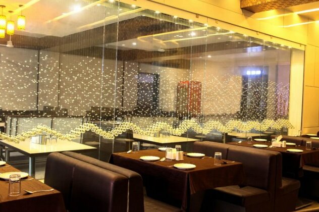 Hotel Fun City Pure Veg - Photo2