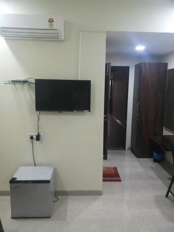 Hotel Shahi Darbar - Photo3