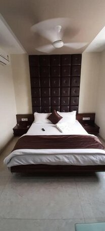 Hotel Shahi Darbar - Photo4
