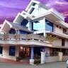 Hotel Surya Nedumangad