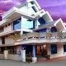 Hotel Surya Nedumangad