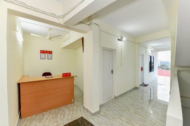 Athani Residency - Photo4