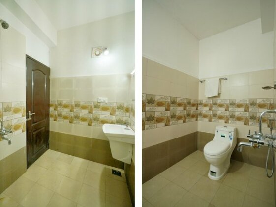 OYO 29103 Al Saba Rooms - Photo3