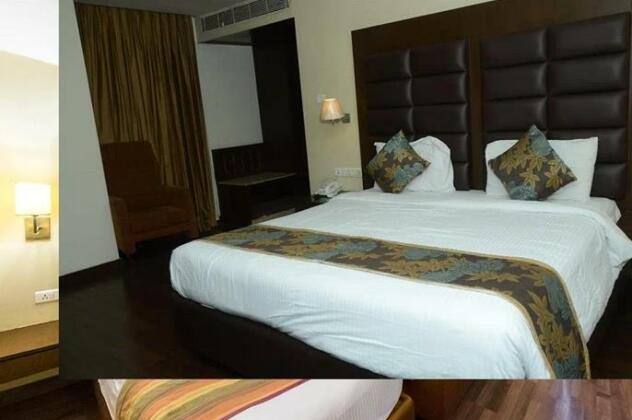 D R Utthama - Photo3