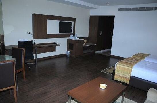 D R Utthama - Photo4