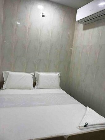 GVK Residency - Photo3