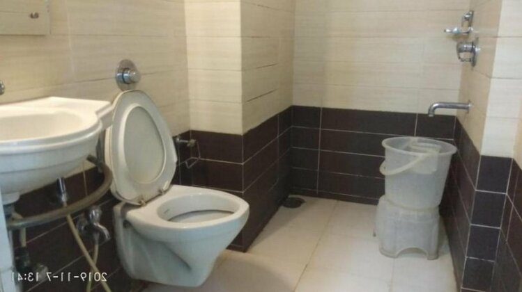 Hotel Shivam International-Nellore - Photo5