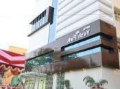Hotel Yesh Park - Photo2