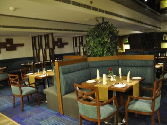 Minerva Grand Nellore - Photo5
