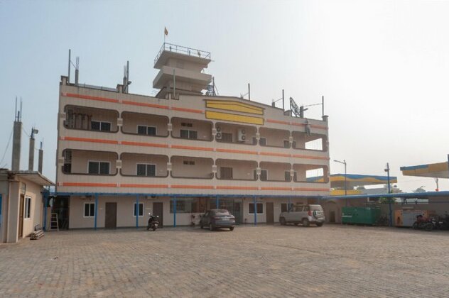 Photo 2