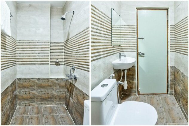 OYO 40762 Sr Grand - Photo5