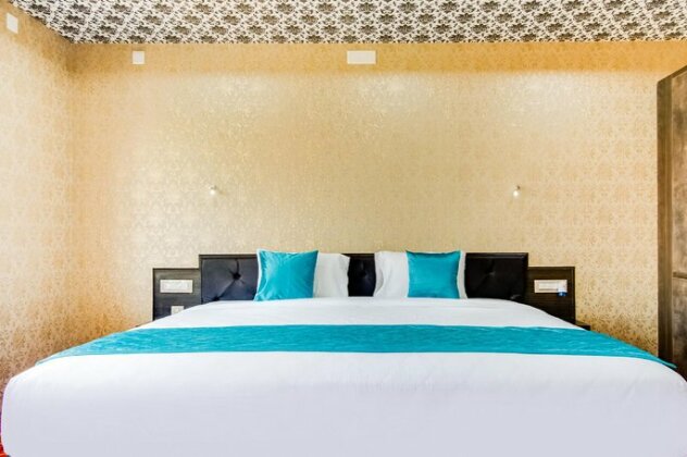 Palette - Kalpana Residency - Photo5