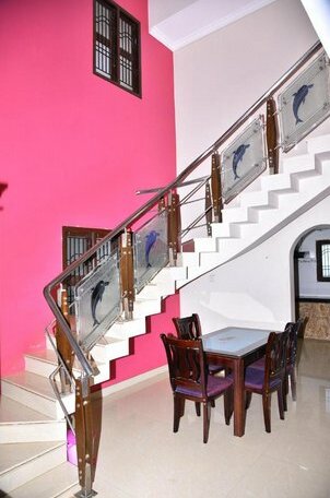 Purple House Nellore - Photo5