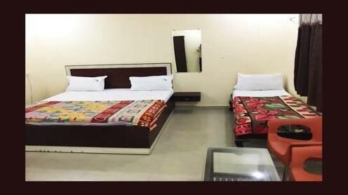 Sai J K Residency - Photo4