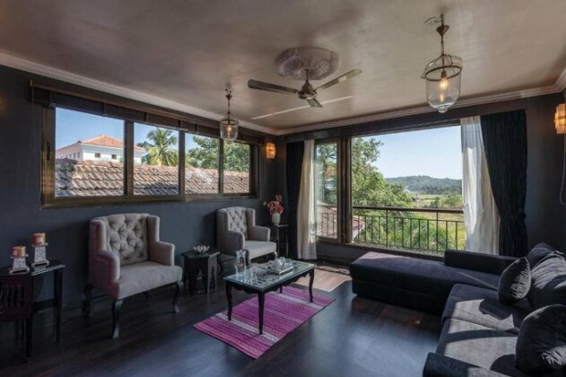 Casa De Joy by Vista Rooms - Photo2