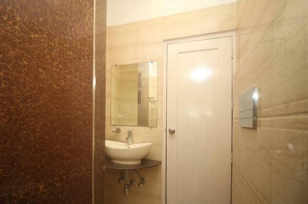 Amax Inn - Photo5