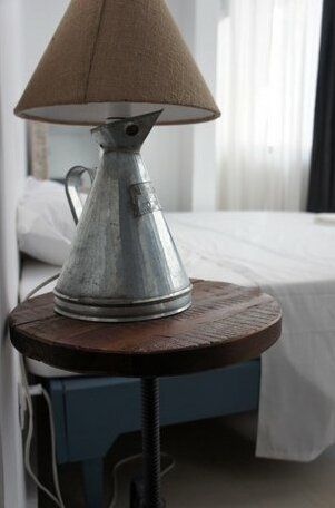 Bed and Chai - Photo5