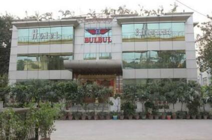 Bulbul Hotel and Banquets