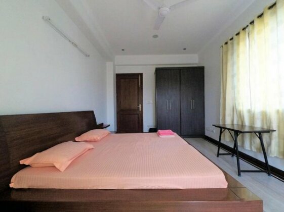 Chopras Palace - Photo2