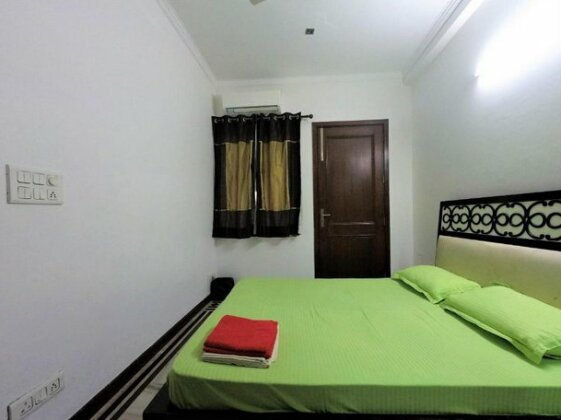 Chopras Palace - Photo4