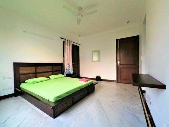 Chopras Palace - Photo5