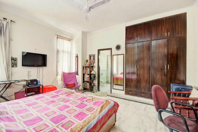Entire 2br Serviced Apartment from 2nd Dec 2019 - Photo4