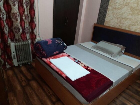 Entire Airconditioned Apartment as Value of Money