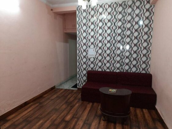Entire Airconditioned Apartment as Value of Money - Photo2