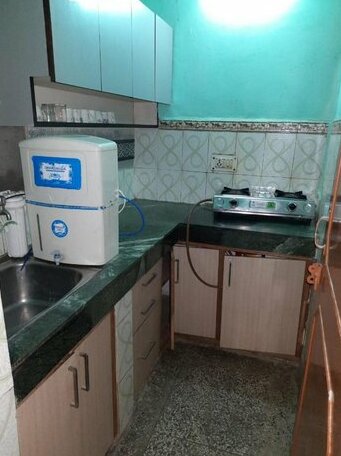 Entire Airconditioned Apartment as Value of Money - Photo4
