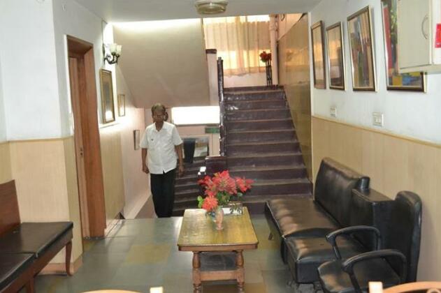 Five Star Guest House - Photo2