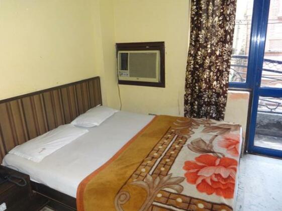 Great Shiva Deluxe - Photo4