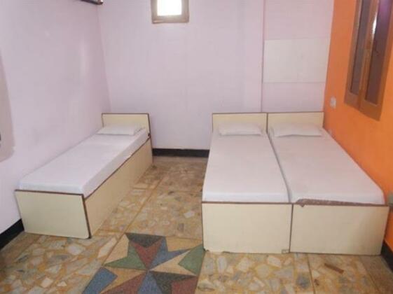 Hare Rama Guest House - Photo5