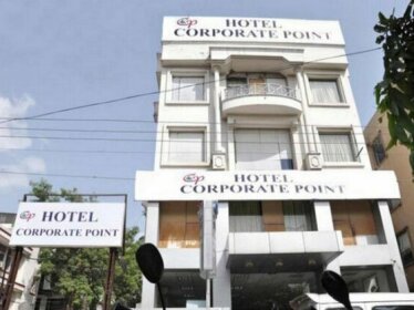 Hotel Corporate Point
