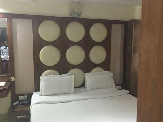 Hotel High 5 Land - Photo3