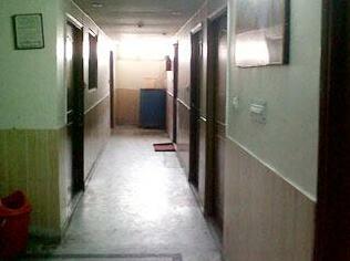 Hotel Imperial - Ghaziabad - Photo3