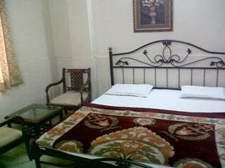 Hotel Imperial - Ghaziabad - Photo4