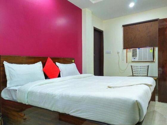Hotel Kishore Da Inn - Photo2