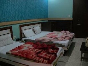 Hotel New Anand Niwas - Photo5