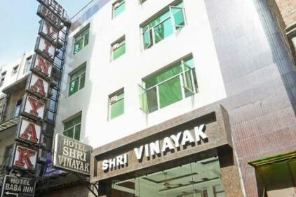 Hotel Shri Vinayak