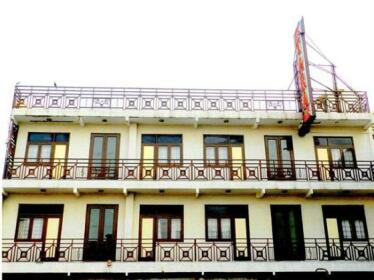 Hotel Tara Palace Chandni Chowk
